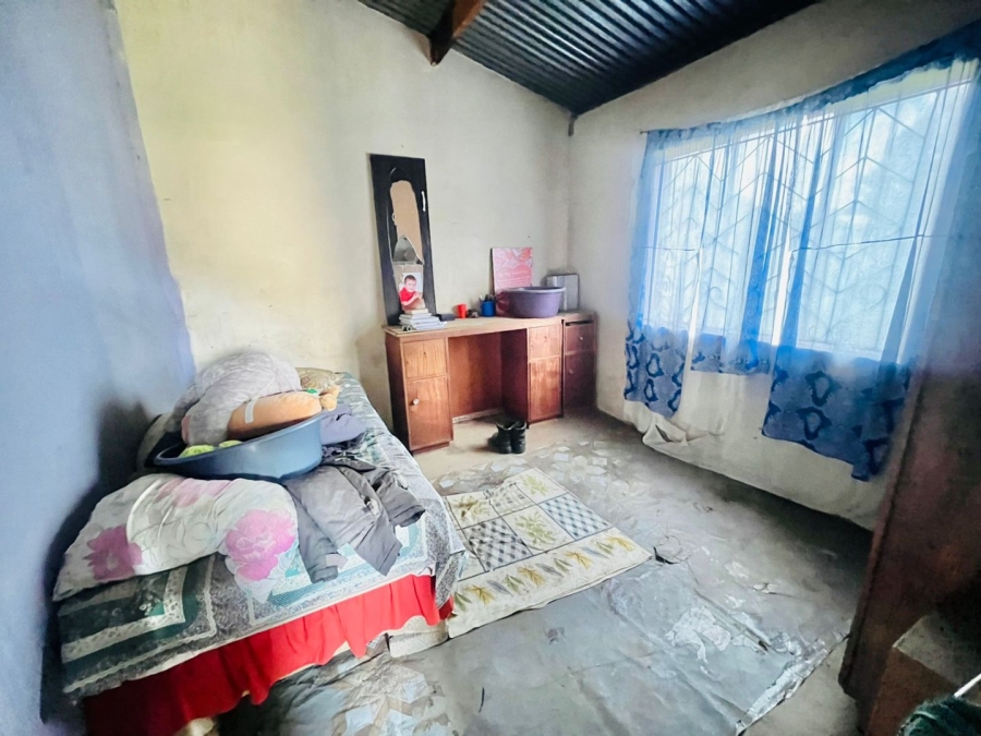 2 Bedroom Property for Sale in Grasslands Free State
